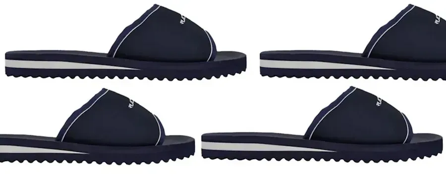 Order Non-Safety Shoes | Personal Protective Equipment at Horecavoordeel.com