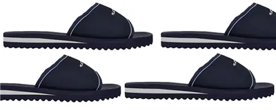 Order Non-Safety Shoes | Personal Protective Equipment at Horecavoordeel.com