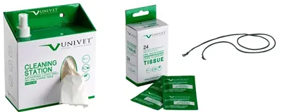 Order Goggle Accessories & Cleaning | Personal Protective Equipment at Horecavoordeel.com