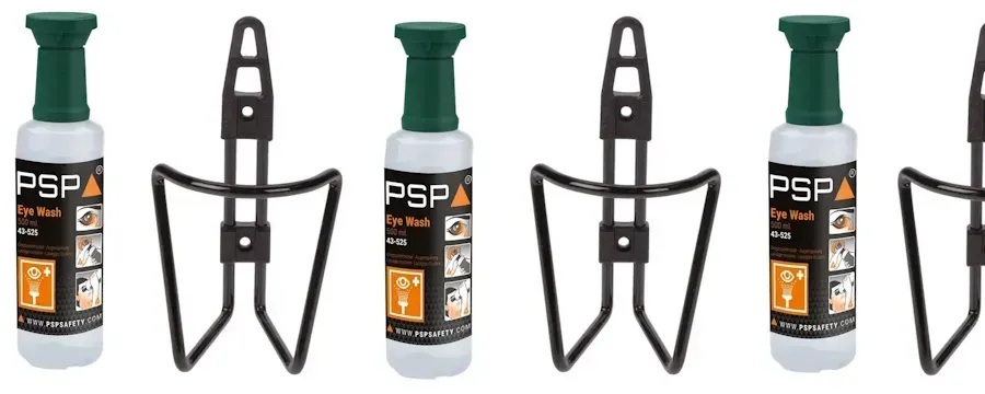 Order First Aid | Personal Protective Equipment at Horecavoordeel.com