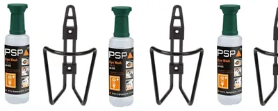Order First Aid | Personal Protective Equipment at Horecavoordeel.com