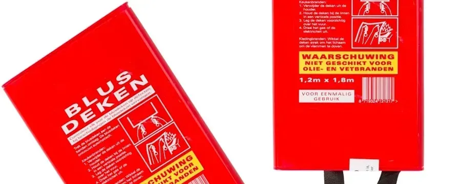 Order First Aid | Personal Protective Equipment at Horecavoordeel.com