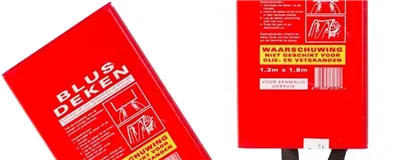 EHBO - Persoonlijke beschermingsmiddelen | Horecavoordeel.com