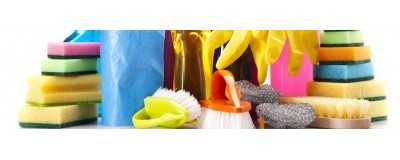 Looking for Disposable latex gloves powdered? -Horecavoordeel.com-