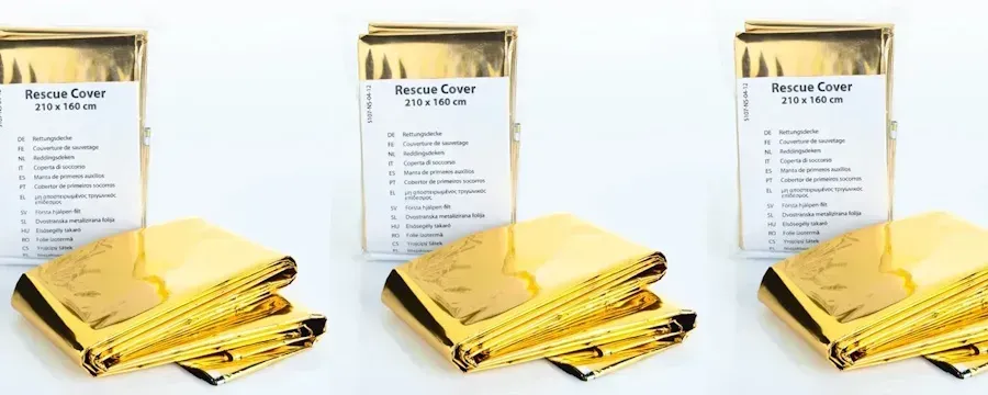 Order First Aid | Personal Protective Equipment at Horecavoordeel.com