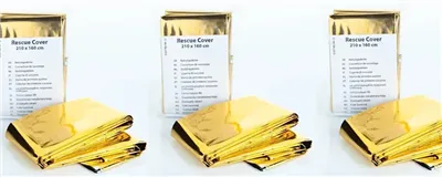 Order First Aid | Personal Protective Equipment at Horecavoordeel.com