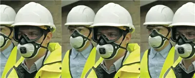 Order Dust Masks | Personal Protective Equipment at Horecavoordeel.com