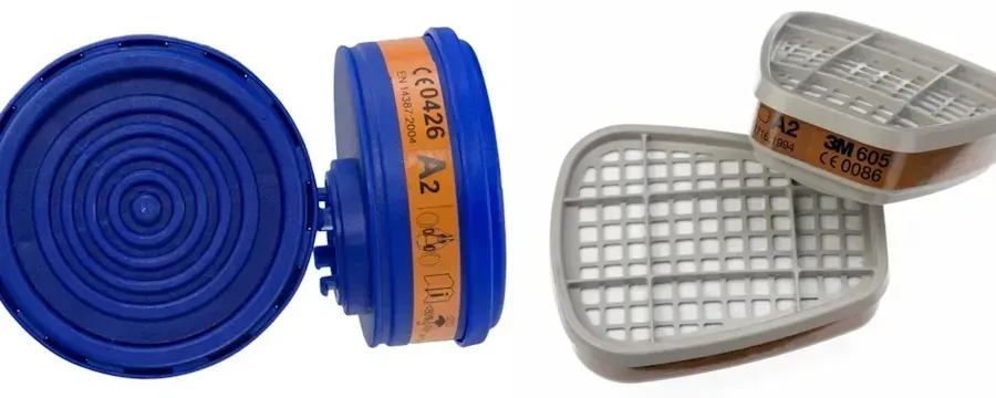 Order Face Mask Filters | Personal Protective Equipment at Horecavoordeel.com