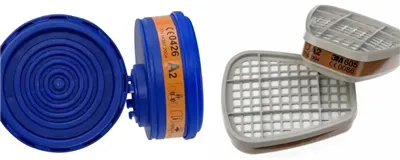 Order Face Mask Filters | Personal Protective Equipment at Horecavoordeel.com