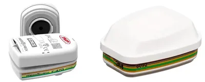Order Face Mask Filters | Personal Protective Equipment at Horecavoordeel.com