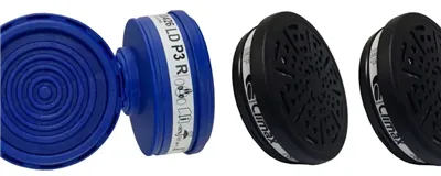 Order Face Mask Filters | Personal Protective Equipment at Horecavoordeel.com