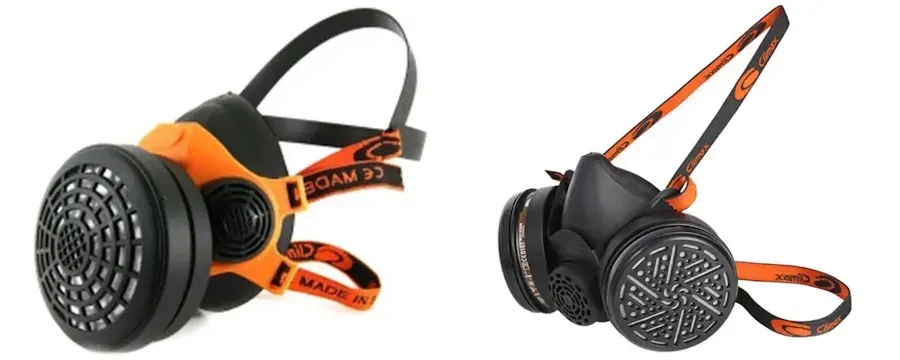 Order Face Mask Filters | Personal Protective Equipment at Horecavoordeel.com