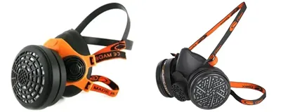 Order Face Mask Filters | Personal Protective Equipment at Horecavoordeel.com