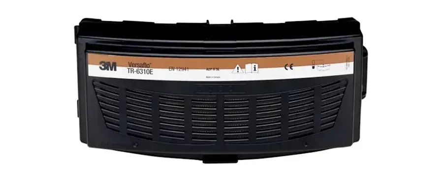Gelaatmasker filters - Persoonlijke beschermingsmiddelen | Horecavoordeel.com