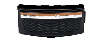Gelaatmasker filters - Persoonlijke beschermingsmiddelen | Horecavoordeel.com