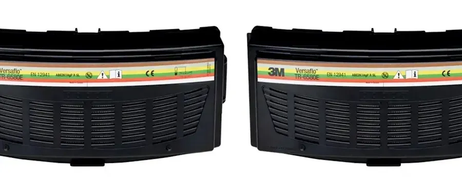 Order Face Mask Filters | Personal Protective Equipment at Horecavoordeel.com