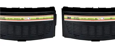 Order Face Mask Filters | Personal Protective Equipment at Horecavoordeel.com