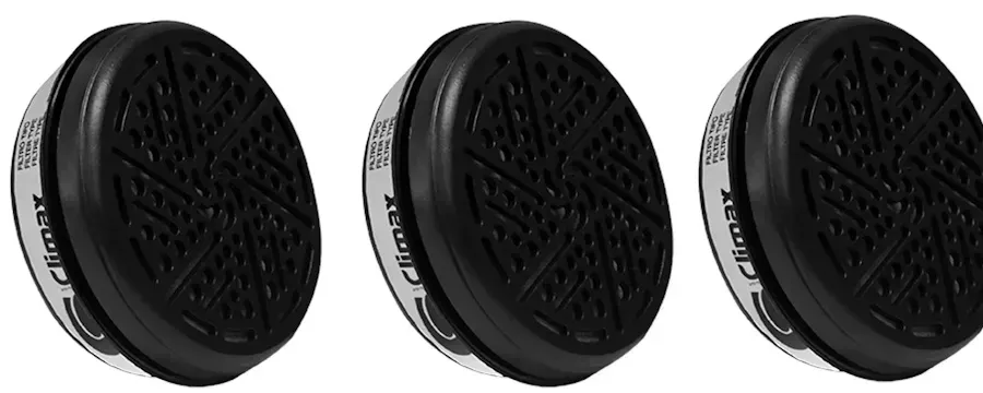 Order Face Mask Filters | Personal Protective Equipment at Horecavoordeel.com