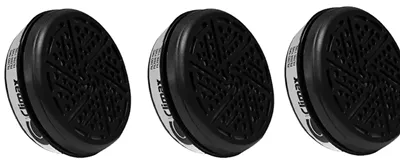 Order Face Mask Filters | Personal Protective Equipment at Horecavoordeel.com