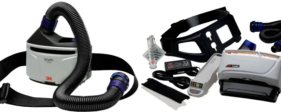 Order Respiratory Systems | Personal Protective Equipment at Horecavoordeel.com