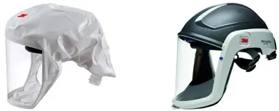 Order Respiratory Systems | Personal Protective Equipment at Horecavoordeel.com