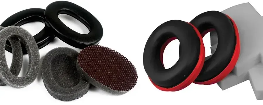 Order Earmuffs | Personal Protective Equipment at Horecavoordeel.com