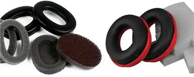 Order Earmuffs | Personal Protective Equipment at Horecavoordeel.com