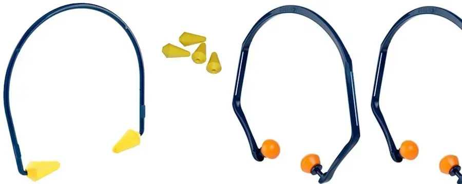 Order Earplugs | Personal Protective Equipment at Horecavoordeel.com