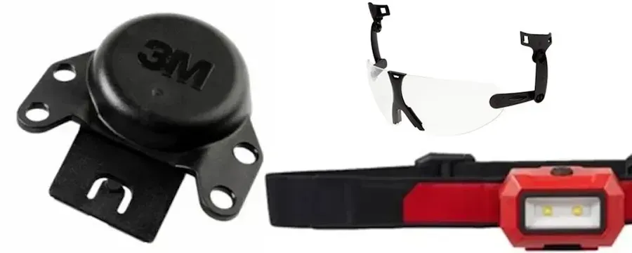 Order Safety Helmets | Personal Protective Equipment at Horecavoordeel.com