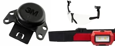 Order Safety Helmets | Personal Protective Equipment at Horecavoordeel.com
