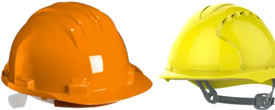 Order Safety Helmets | Personal Protective Equipment at Horecavoordeel.com