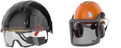 Order Safety Helmets | Personal Protective Equipment at Horecavoordeel.com