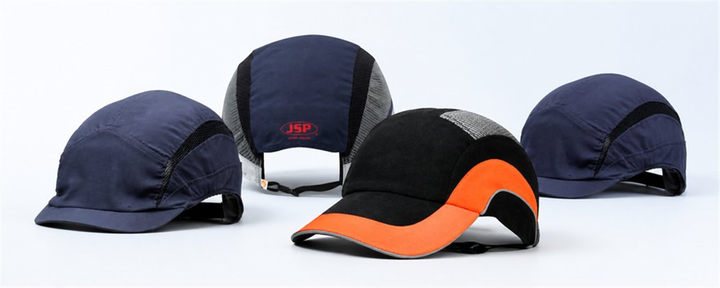 Bump Caps | Horecavoordeel