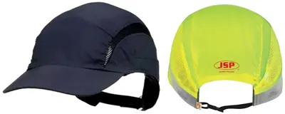 Order Bump Caps | Personal Protective Equipment at Horecavoordeel.com