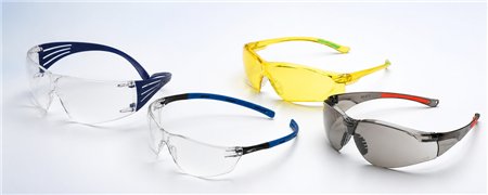 Safety Glasses | Horecavoordeel
