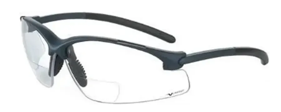 Order Safety Glasses | Personal Protective Equipment at Horecavoordeel.com