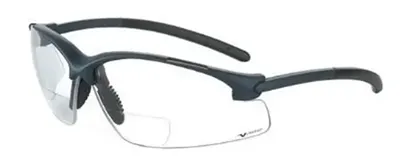 Order Safety Glasses | Personal Protective Equipment at Horecavoordeel.com