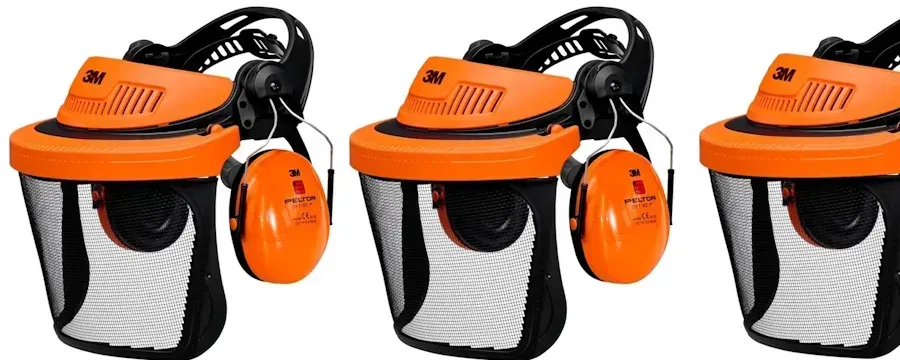 Order Combination Sets | Personal Protective Equipment at Horecavoordeel.com