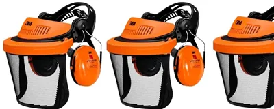 Order Combination Sets | Personal Protective Equipment at Horecavoordeel.com