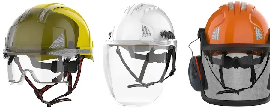 Order Combination Sets | Personal Protective Equipment at Horecavoordeel.com