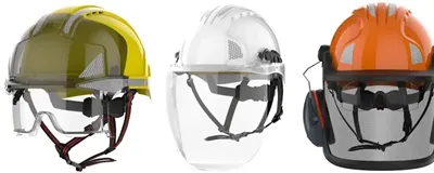 Order Combination Sets | Personal Protective Equipment at Horecavoordeel.com