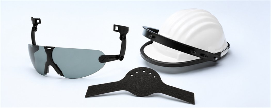 Gelaatscherm accessoires | Horecavoordeel