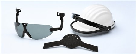 Gelaatscherm accessoires | Horecavoordeel