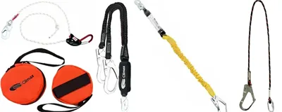 Order Safety Lines | Personal Protective Equipment at Horecavoordeel.com