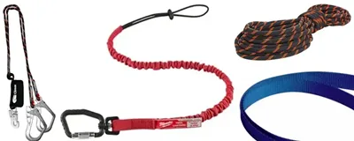 Order Safety Lines | Personal Protective Equipment at Horecavoordeel.com
