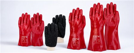 PVC - Allround | Horecavoordeel