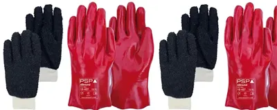 Order All-Round Work Gloves | Personal Protective Equipment at Horecavoordeel.com