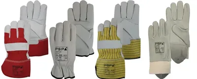 Order All-Round Work Gloves | Personal Protective Equipment at Horecavoordeel.com
