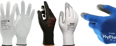 Order All-Round Work Gloves | Personal Protective Equipment at Horecavoordeel.com