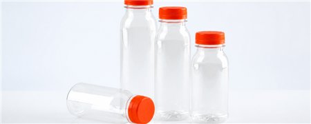 Juice Bottles & Drink Bottles | For Juice, Smoothies & Water
